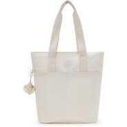 Kipling Basic Hanifa Schultertasche 39 cm Laptopfach Produktbild