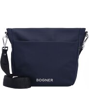 Bogner Klosters Umhängetasche 30 cm Produktbild