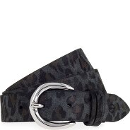 Tamaris Gürtel Leder Produktbild