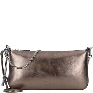 Picard Auguri Auguri Schultertasche Leder 26 cm Produktbild