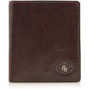 Castelijn & Beerens Gaucho Geldbörse RFID Leder 10,5 cm Produktbild