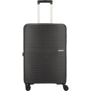American Tourister Summer Hit 4 Rollen Trolley 67 cm Produktbild