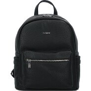 L.Credi Ella Rucksack 35 cm Produktbild
