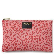 Wouf Daily Kosmetiktasche 26 cm Produktbild Wouf Daily Kosmetiktasche 26 cm Produktbild