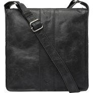 Voi City Cowboy Insa Umhängetasche Leder 28.5 cm Produktbild