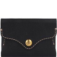 Fossil Heritage Kreditkartenetui Leder 10 cm Produktbild