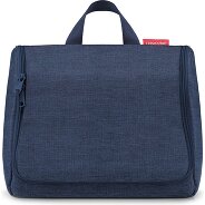 reisenthel Toiletbag Xl Kulturbeutel 28 cm Produktbild