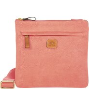 Bric's Life Emma Umhängetasche 26 cm Produktbild Bric's Life Emma Umhängetasche 26 cm Produktbild