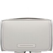 Horizn Studios Top Case Reisecase 26 cm Produktbild
