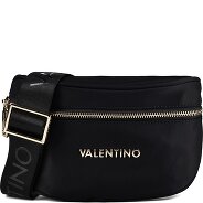 Valentino Jenny RE Umhängetasche 23 cm Produktbild