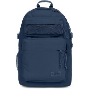 Eastpak Double Pro Double Pro Daypack 46 cm Laptopfach Produktbild