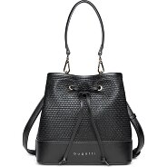 bugatti Isa Schultertasche 22.5 cm Produktbild