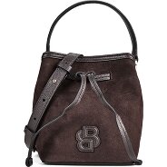 Boss Anett Mini Bag Umhängetasche 15 cm Produktbild