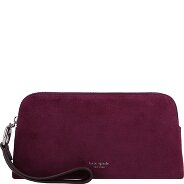 Kate Spade New York Halo Clutch Tasche Leder 22 cm Produktbild