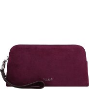 Kate Spade New York Halo Clutch Tasche Leder 22 cm Produktbild
