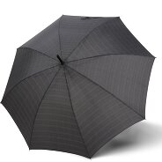 Doppler Fiber Flex Big Stockschirm 91 cm Produktbild