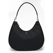 Lacoste Core Essentials Daily City Schultertasche 35 cm Produktbild