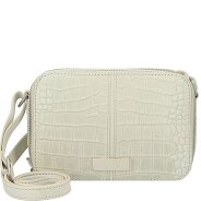 Burkely Cool Colbie Umhängetasche Leder 20 cm Produktbild