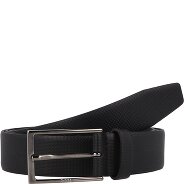 Boss Carmello Gürtel Leder Produktbild