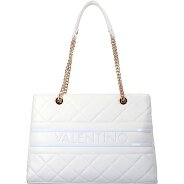 Valentino Ada Schultertasche 36 cm Produktbild