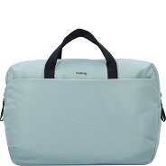Bellroy Via Laptoptasche 38 cm Produktbild