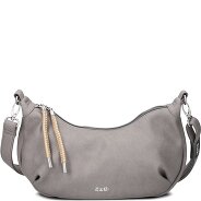 Zwei Lola Umhängetasche 29 cm Produktbild