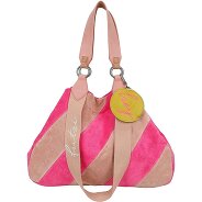 Fritzi aus Preußen Izzy Medium Limited Schultertasche 45 cm Produktbild