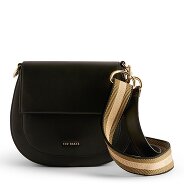 Ted Baker Darcell Schultertasche Leder 22 cm Produktbild