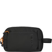Travelite Briize Kulturbeutel 17 cm Produktbild