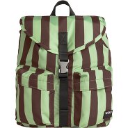Wouf Daypack 37 cm Produktbild