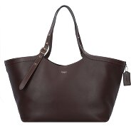 Coach Gramercy Schultertasche Leder 57.5 cm Produktbild
