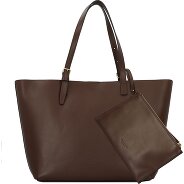 Marc O'Polo Allis Shopper Tasche L Leder 51 cm Produktbild