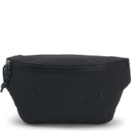 Hugo Rehx Gürteltasche 32 cm Produktbild