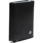 The Chesterfield Brand Gabriela Geldbörse RFID Schutz Leder 7 cm Produktbild