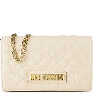 Love Moschino Quilted Umhängetasche 22 cm Produktbild