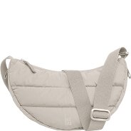GOT BAG Puffer Moon Bag Small Umhängetasche 32 cm Produktbild