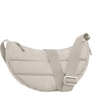 GOT BAG Moon Bag Umhängetasche 32 cm Produktbild