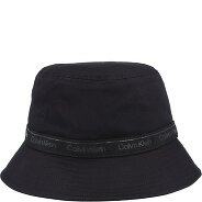 Calvin Klein Logo Tape Hut 33 cm Produktbild