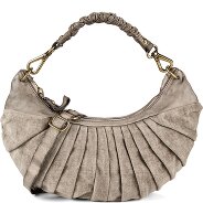 Campomaggi Luna Schultertasche S 35.5 cm Produktbild