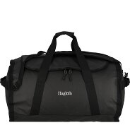 Haglöfs Lava 110 Weekender Reisetasche 70 cm Produktbild