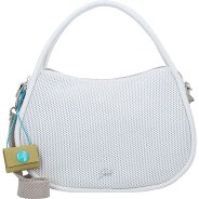 Gabs Selin Schultertasche Leder 34 cm Produktbild Gabs Selin Schultertasche Leder 34 cm Produktbild