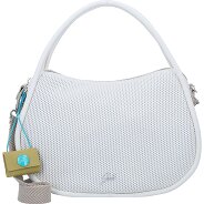 Gabs Selin Schultertasche Leder 34 cm Produktbild