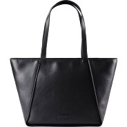 Marc O'Polo Shopper Tasche M 46 cm Produktbild