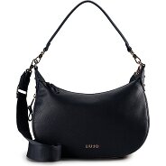 Liu Jo Kaliska Schultertasche M 32 cm mit Dehnfalte Produktbild