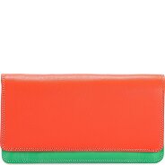 Mywalit Medium Matinee Wallet Geldbörse Leder 17 cm Produktbild