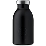 24Bottles Clima Trinkflasche 330 ml Produktbild