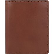Leonhard Heyden Cambridge Geldbörse Leder 9.5 cm Produktbild