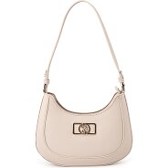 U.S. Polo Assn. Jones Chic Schultertasche 25 cm Produktbild
