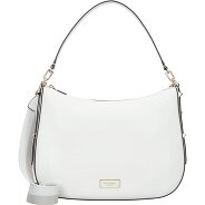 Kate Spade New York Liv Schultertasche Leder 35.5 cm Produktbild