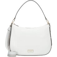 Kate Spade New York Liv Schultertasche Leder 35.5 cm Produktbild